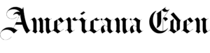 americanaeden.com